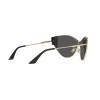 Versace VE 2239 (100287)