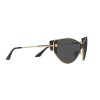 Versace VE 2239 (100287)