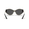 Versace VE 2239 (100287)