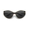 Versace VE 2239 (100287)