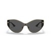 Versace VE 2239 (100287)