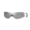 Versace VE 2241 (10006G)