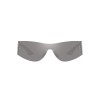 Versace VE 2241 (10006G)