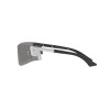 Versace VE 2241 (10006G)