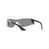 Versace VE 2241 (10006G)
