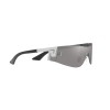 Versace VE 2241 (10006G)