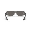 Versace VE 2241 (10006G)