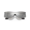 Versace VE 2241 (10006G)