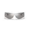 Versace VE 2241 (10006G)