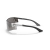 Versace VE 2241 (10006G)