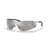 Versace VE 2241 (10006G)