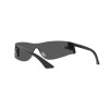 Versace VE 2241 (125687)