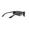 Versace VE 2241 (125687)