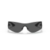 Versace VE 2241 (125687)