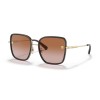Versace VE 2247D (148213)