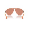 Versace VE 2249 (148574)