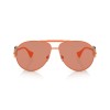 Versace VE 2249 (148574)