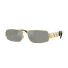 Versace VE 2257 (100230)