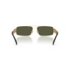 Versace VE 2257 (100230)