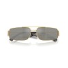 Versace VE 2257 (100230)
