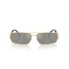 Versace VE 2257 (100230)