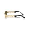Versace VE 2257 (100230)