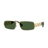 Versace VE 2257 (100271)