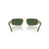 Versace VE 2257 (100271)