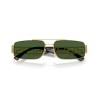 Versace VE 2257 (100271)