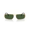 Versace VE 2257 (100271)
