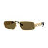 Versace VE 2257 (100273)
