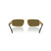 Versace VE 2257 (100273)