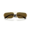 Versace VE 2257 (100273)