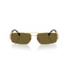 Versace VE 2257 (100273)