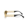 Versace VE 2257 (100273)