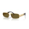 Versace VE 2257 (100273)