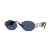 Versace VE 2264 (100080)