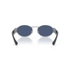Versace VE 2264 (100080)