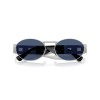 Versace VE 2264 (100080)
