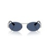 Versace VE 2264 (100080)