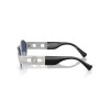 Versace VE 2264 (100080)