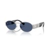 Versace VE 2264 (100080)
