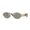 Versace VE 2264 (100230)
