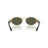 Versace VE 2264 (100230)