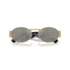Versace VE 2264 (100230)