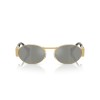 Versace VE 2264 (100230)