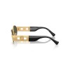 Versace VE 2264 (100230)