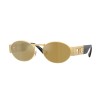 Versace VE 2264 (10025A)