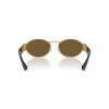 Versace VE 2264 (10025A)