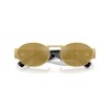 Versace VE 2264 (10025A)